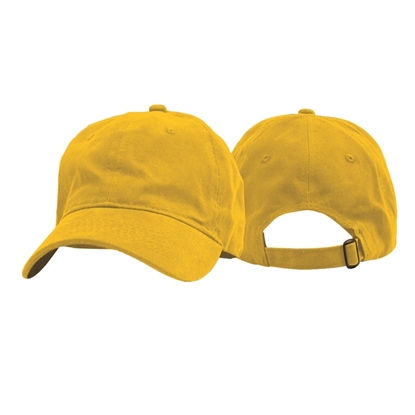 Imagen de GORRA CLUB CABO GABARDINA BRUSH GABARDINA PLAIN 4010G