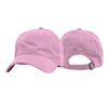 Imagen de GORRA CLUB CABO GABARDINA BRUSH GABARDINA PLAIN 4010G