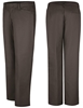 Imagen de PANTALON DAMA WORK MOTION PZ33