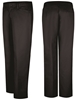 Imagen de PANTALON DAMA WORK MOTION PZ33