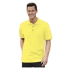 Imagen de GILDAN ULTRA COTTON POLO PIQUE 100% ALGODON ADULTO 3800