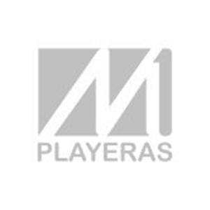 Imagen del fabricante M1