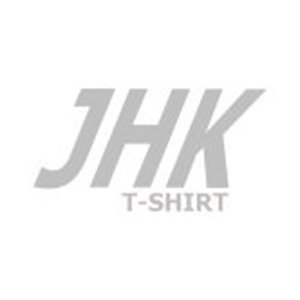 Imagen del fabricante JHK