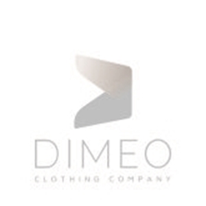 Imagen del fabricante DIMEO