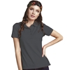 Imagen de PLAYERYTEES POLO 100% POLIESTER DAMA MANGA CORTA 900D