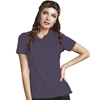 Imagen de PLAYERYTEES POLO 100% POLIESTER DAMA MANGA CORTA 900D