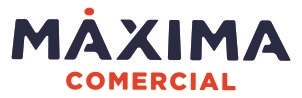 MAXIMA COMERCIAL