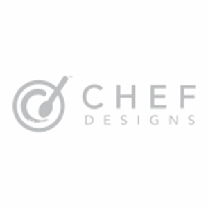 Imagen del fabricante CHEF DESIGN