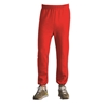 Imagen de GILDAN PANTALONERA SIN BOLSILLOS 50/50 ADULTO 18200