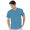 Imagen de GILDAN HEAVY COTTON 100% ALGODON ADULTO 5000