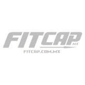 Imagen del fabricante FITCAP