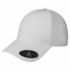 Imagen de FITCAP GORRA ALFA 97/3 POL/SPANDEX SELLADA LASER CERRADA FC00010