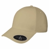 Imagen de FITCAP GORRA ALFA 97/3 POL/SPANDEX SELLADA LASER CERRADA FC00010