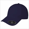 Imagen de FITCAP GORRA ALFA 97/3 POL/SPANDEX SELLADA LASER CERRADA FC00010