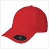 Imagen de FITCAP GORRA ALFA 97/3 POL/SPANDEX SELLADA LASER CERRADA FC00010