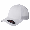 Imagen de FITCAP GORRA PI 50/40/10 NYL/POL/ALG B ELASTICA CERRADA FC00020