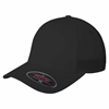 Imagen de FITCAP GORRA PI 50/40/10 NYL/POL/ALG B ELASTICA CERRADA FC00020