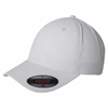 Imagen de FITCAP GORRA BETA POL 100% MICROPERFORADO VELCRO HT FC00030