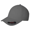 Imagen de FITCAP GORRA BETA POL 100% MICROPERFORADO VELCRO HT FC00030