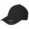 Imagen de FITCAP GORRA BETA POL 100% MICROPERFORADO VELCRO HT FC00030