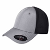 Imagen de FITCAP GORRA EPSILON 60/32/8 POL/NYL/EXP RED CERRADA FC00040