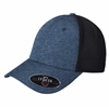 Imagen de FITCAP GORRA EPSILON 60/32/8 POL/NYL/EXP RED CERRADA FC00040