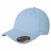 Imagen de FITCAP GORRA GAMA GABARDINA ALG 97% 3% EXP SUAVE CERRADA FC00070