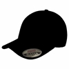 Imagen de FITCAP GORRA GAMA GABARDINA ALG 97% 3% EXP SUAVE CERRADA FC00070