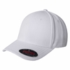 Imagen de FITCAP GORRA SIGMA ALG 97% 3% EXP TEJIDO PINA CERRADA FC00080