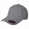 Imagen de FITCAP GORRA SIGMA ALG 97% 3% EXP TEJIDO PINA CERRADA FC00080