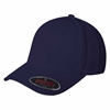 Imagen de FITCAP GORRA SIGMA ALG 97% 3% EXP TEJIDO PINA CERRADA FC00080