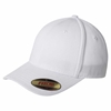 Imagen de FITCAP GORRA TAU ALG 90%10% ALG HEBILLA VELCRO HT FC00090