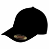 Imagen de FITCAP GORRA TAU ALG 90%10% ALG HEBILLA VELCRO HT FC00090