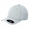 Imagen de FITCAP GORRA ZETA POL100% MICROFIBRA VELCRO SPORT FC00100