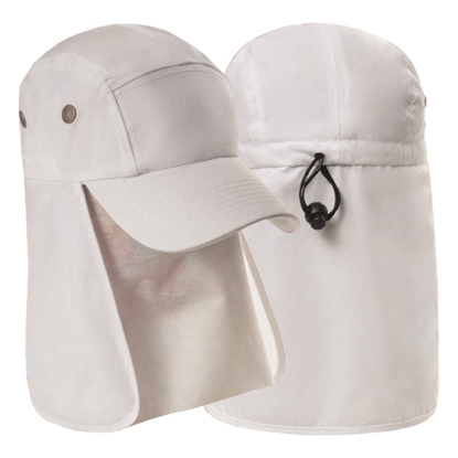 Imagen de DKAPS GORRA LEGIONARIA D000750