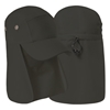 Imagen de DKAPS GORRA LEGIONARIA D000750