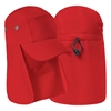 Imagen de DKAPS GORRA LEGIONARIA D000750