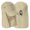 Imagen de DKAPS GORRA LEGIONARIA D000750