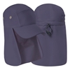 Imagen de DKAPS GORRA LEGIONARIA D000750