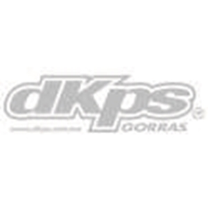 Imagen del fabricante DKPS