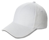 Imagen de DKAPS GORRA ACRILICO D000400