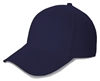 Imagen de DKAPS GORRA ACRILICO D000400