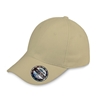 Imagen de DKAPS GORRA BASICA PREMIUM GABARDINA D000115