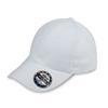 Imagen de DKAPS GORRA BASICA PREMIUM GABARDINA D000115