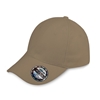 Imagen de DKAPS GORRA BASICA PREMIUM GABARDINA D000115