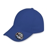 Imagen de DKAPS GORRA BASICA PREMIUM GABARDINA D000115