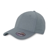 Imagen de DKAPS GORRA FLEX POL 94% SPANDEX 6% D000240