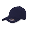 Imagen de DKAPS GORRA FLEX POL 94% SPANDEX 6% D000240