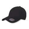 Imagen de DKAPS GORRA FLEX POL 94% SPANDEX 6% D000240