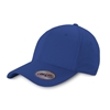 Imagen de DKAPS GORRA FLEX POL 94% SPANDEX 6% D000240